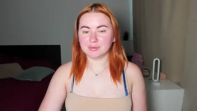 LAYLAxSTAR webcam