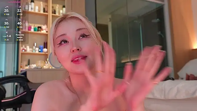 hyun_chia