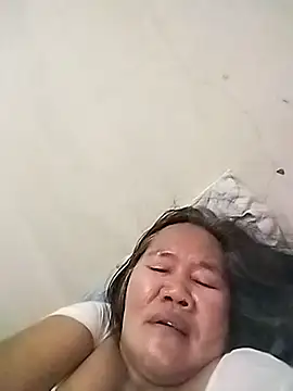 Hotsexymomcams4u webcam