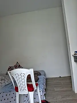 Kamdollie webcam