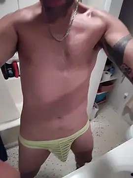 ROCKHARDDADDY86