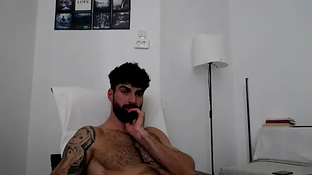 Verycutex webcam
