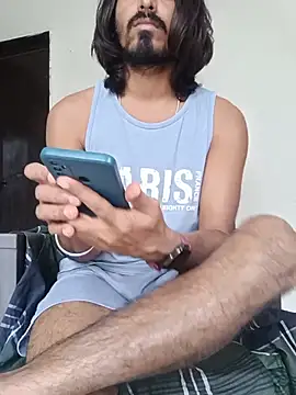 BigCockBong live sex cam