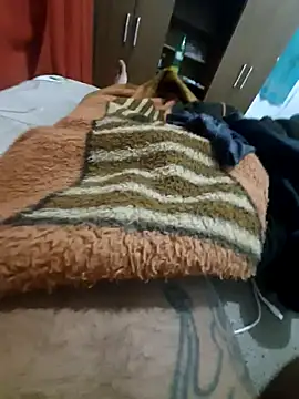 Claudioxavier2 live sex cam