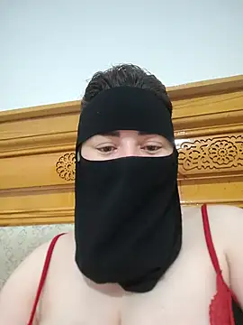 Bisan_sexy webcam