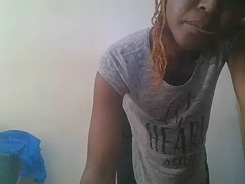 Gal_kimmy