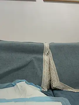 xinyue-888 live sex cam