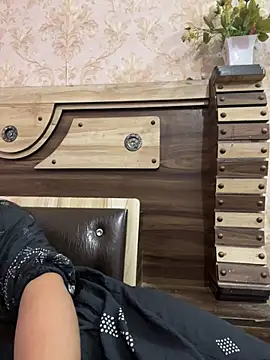 Cute-Ananyaa