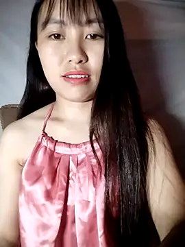 Cherry-squirtt webcam