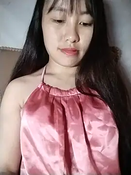 Cherry-squirtt