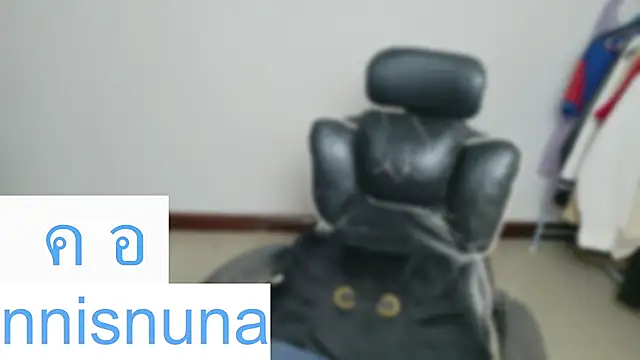 nunanunanuna webcam
