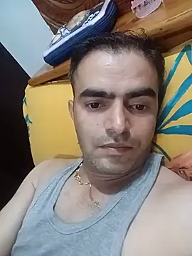 SexyBoy7703 live sex cam
