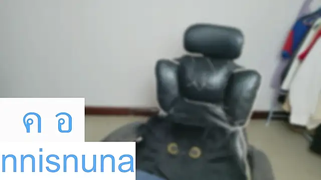 nunanunanuna webcam