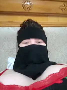 Bisan_sexy webcam