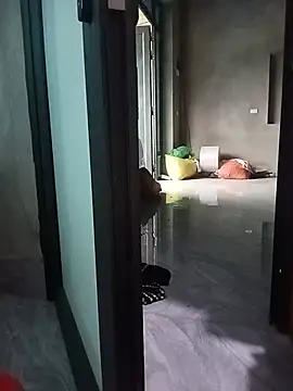 Thobaby112 webcam