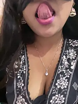 Cute-Ananyaa