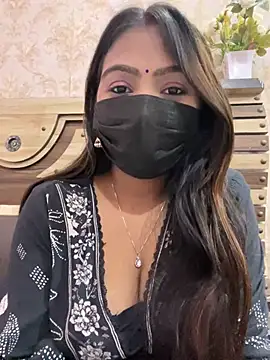 Cute-Ananyaa