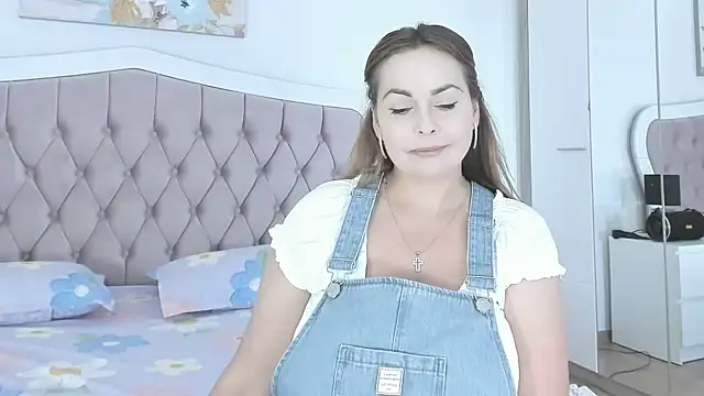 purefantasy webcam