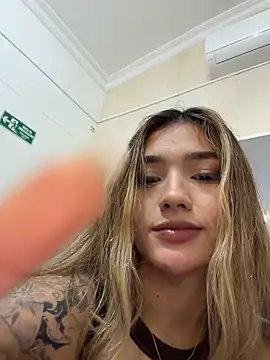 Arianavillada