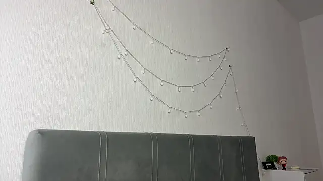 meowchaa webcam