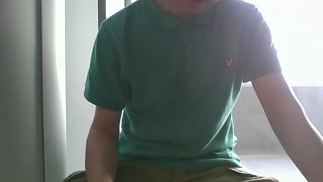 nole_china7 webcam
