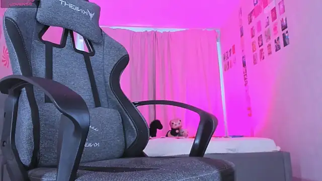 Eva_Harper webcam