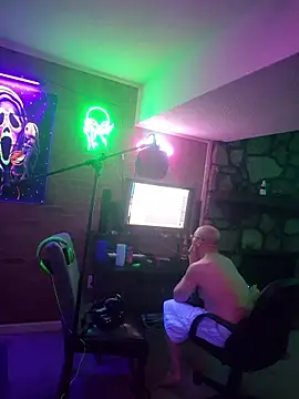chronic_vibez webcam