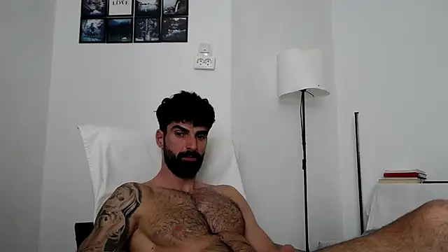Verycutex webcam