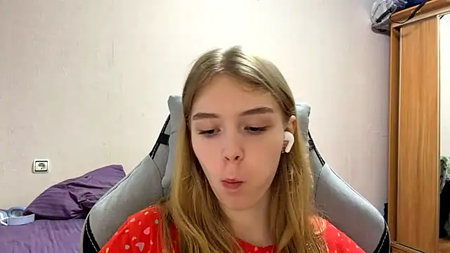 HebrewRiding live sex cam