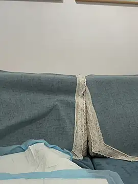 xinyue-888 live sex cam