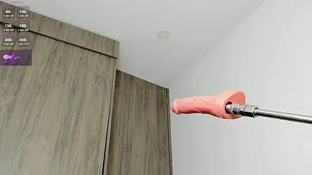 idkusethis webcam