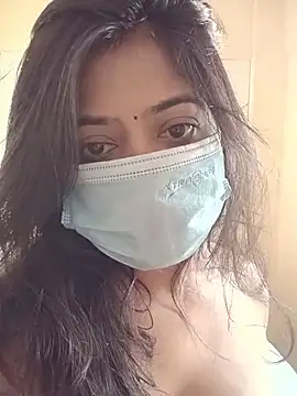 dearmona00