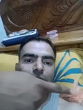 SexyBoy7703 live sex cam