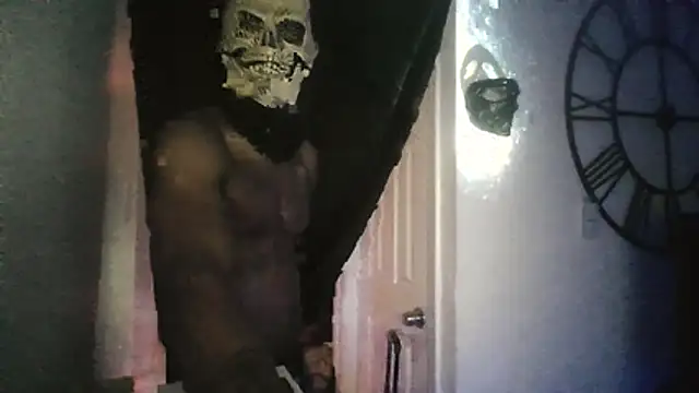 HilariousBrain9 live cam