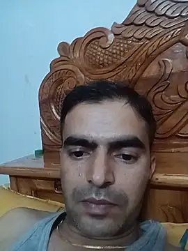 SexyBoy7703 live sex cam