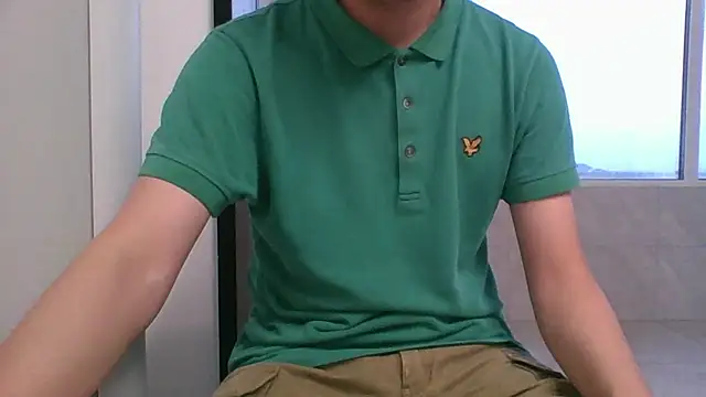nole_china7 (Ask my age) - talk / fun / cum