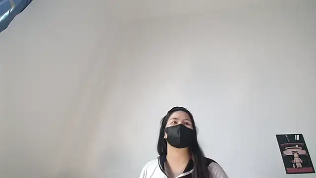 grass_99 - Grass_99's free webcam - UK Sex Cams
