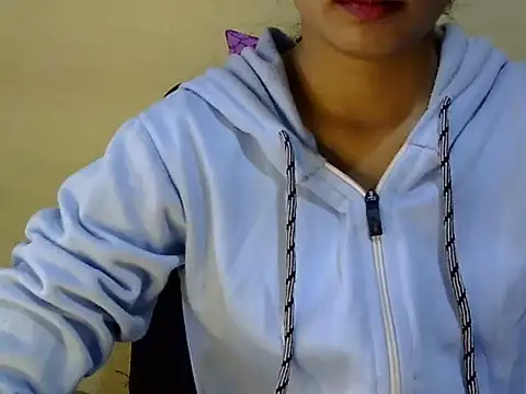 Shab_M webcam