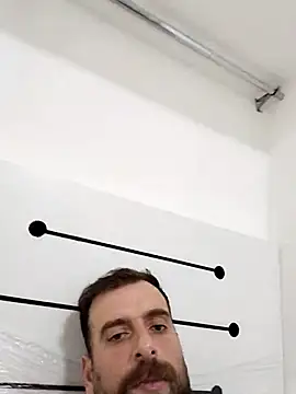Ammarcuming webcam