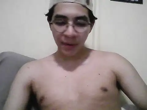 ismael_456 webcam