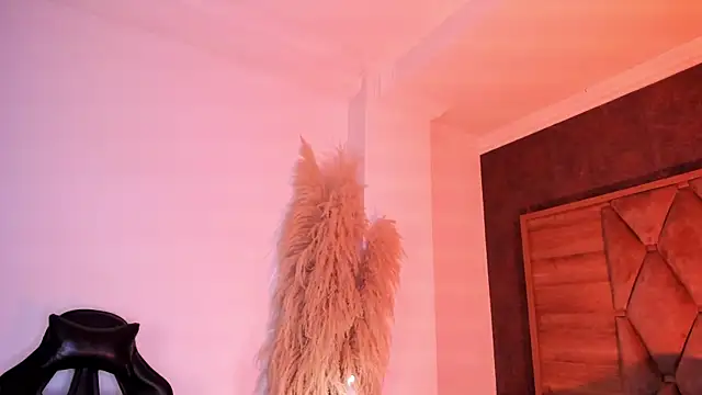 CristineRainn_ webcam
