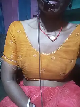 Cut_sweety67 webcam