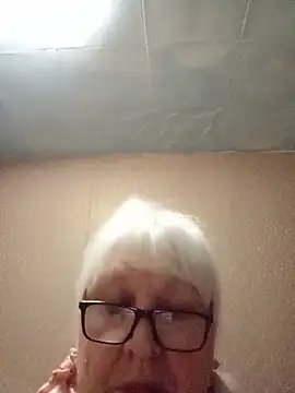 Alexia64231 webcam