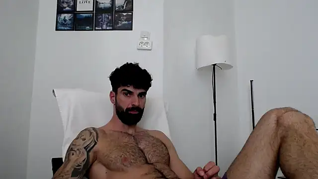 Verycutex webcam