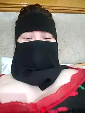 Bisan_sexy webcam
