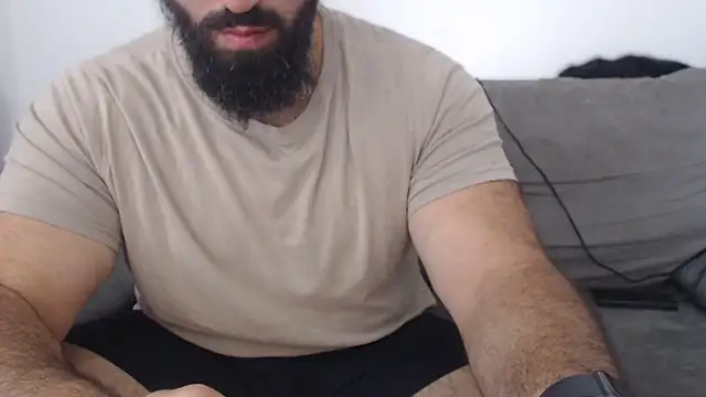 hugemachohandsome live sex cam