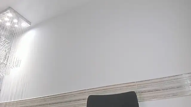 Sophi_Johnson live sex cam