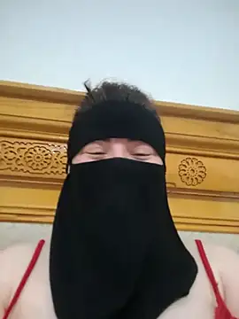 Bisan_sexy webcam