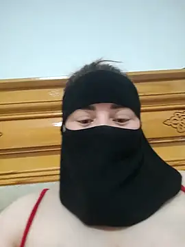 Bisan_sexy webcam
