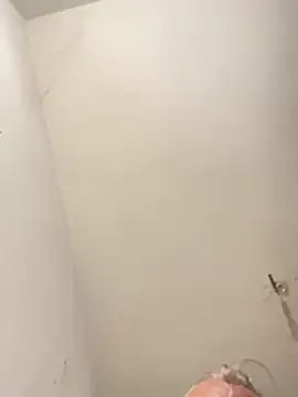 crisfootlicker